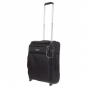 Samsonite,  , 65n.009.002